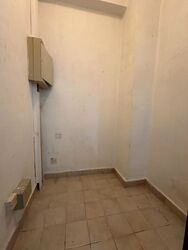 Seletar Springs Condominium (D28), Condominium #612822491